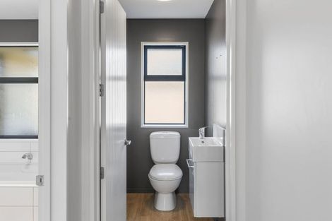 Photo of property in 33 Beaumont Drive, Rolleston, 7614