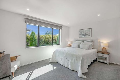 Photo of property in 10 Full Moon Lane, Rolleston, 7614