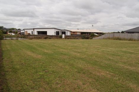 Photo of property in 16 Torbay Avenue, Huntingdon, Ashburton, 7774