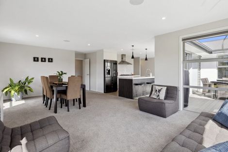 Photo of property in 23 Thornly Park Avenue, Mosgiel, 9024