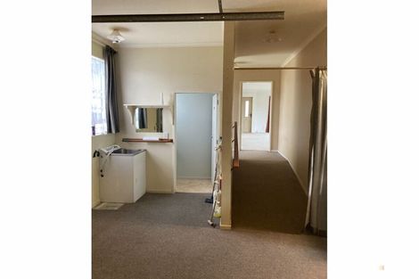 Photo of property in 7 Innes Street, Waimate, 7924