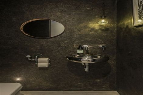 Photo of property in 12 Edgeware Road, St Albans, Christchurch, 8014