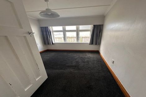 Photo of property in 44 Park Road, Miramar, Wellington, 6022