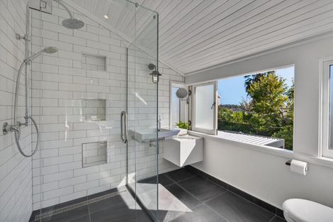 Photo of property in 66 Shelbourne Street, Nelson, 7010