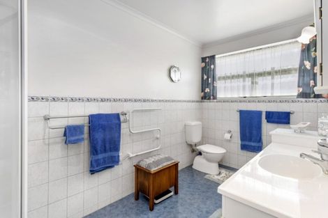 Photo of property in 20 Macmillan Street, Katikati, 3129