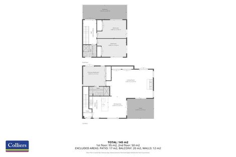 Photo of property in 15a Mcbride Street, Frankton, Queenstown, 9300
