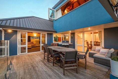 Photo of property in 2/24 Lake Pupuke Drive, Takapuna, Auckland, 0622