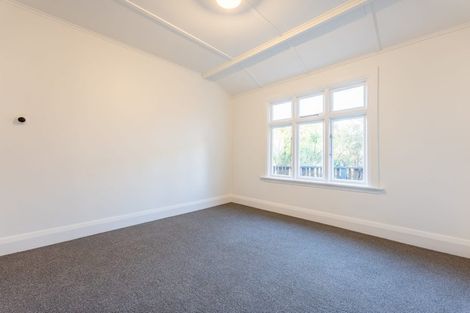 Photo of property in 90 Eden Street, Oamaru, 9400