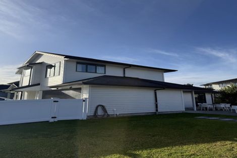 Photo of property in 6 Maylee Crescent, Gulf Harbour, Whangaparaoa, 0930