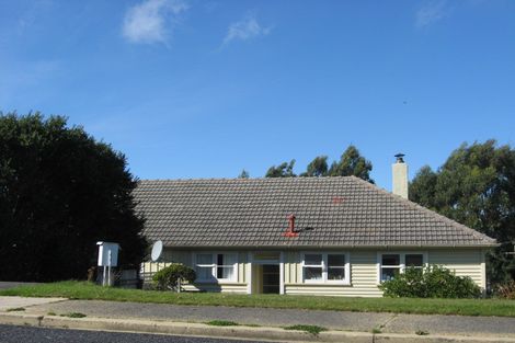 Photo of property in 26 Stenhope Crescent, Corstorphine, Dunedin, 9018