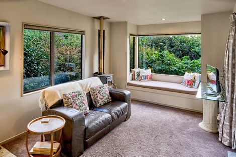 Photo of property in 46 Corbetts Road, Manakau, Otaki, 5583