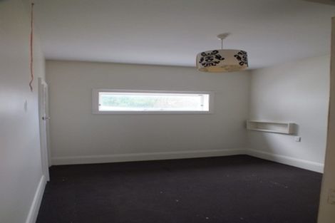 Photo of property in 340 Worcester Street, Linwood, Christchurch, 8011