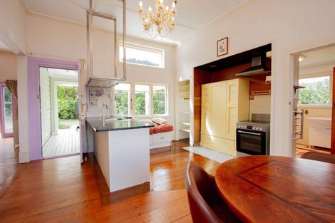 Photo of property in 60 Te Ana Lane, Thames, 3577