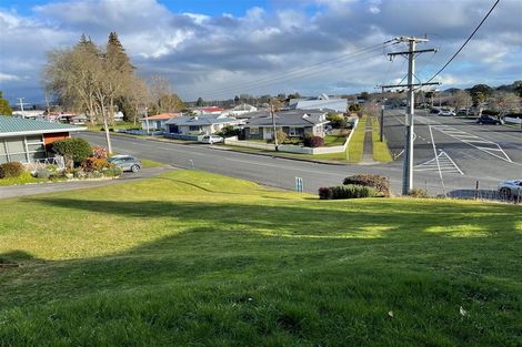 Photo of property in 16-18 Kakamutu Road, Otorohanga, 3900