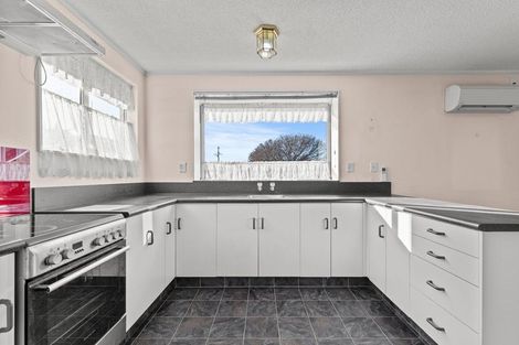 Photo of property in 176c Weld Street, Witherlea, Blenheim, 7201