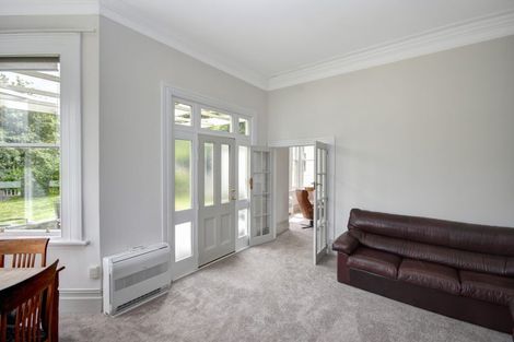 Photo of property in 30 Currie Street, Port Chalmers, 9023