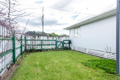 Photo of property in 119 De Lautour Road, Inner Kaiti, Gisborne, 4010