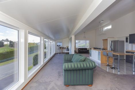 Photo of property in 44 Brinkburn Street, South Hill, Oamaru, 9400