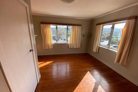 Photo of property in 11 Tarewa Road, Morningside, Whangarei, 0110