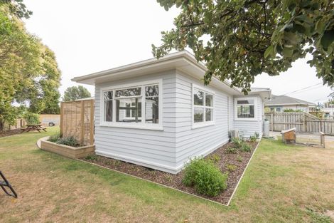 Photo of property in 3 Bell Street, Richmond, 7020