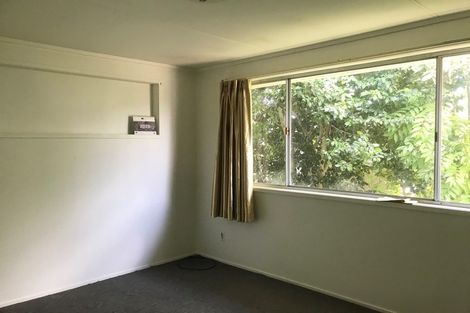 Photo of property in 30 Killarney Avenue, Torbay, Auckland, 0630
