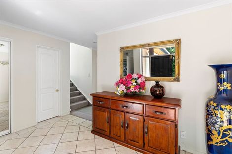 Photo of property in 12 Cephas Close, Sockburn, Christchurch, 8042