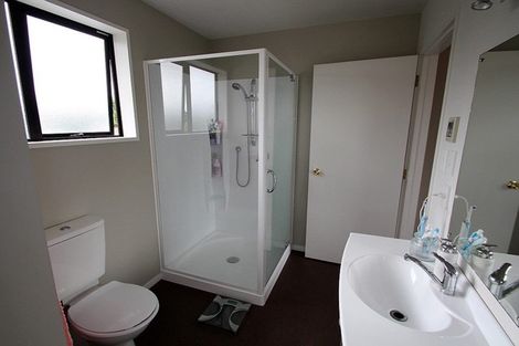 Photo of property in 2 Margaret Street, Gore, 9710