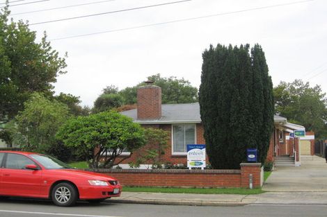 Photo of property in 171 Gordon Road, Mosgiel, 9024