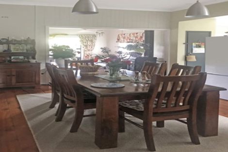 Photo of property in 131 Golf Road, Taumarunui, 3920