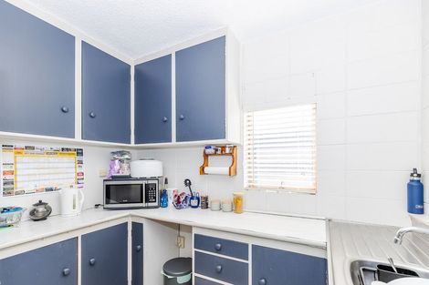 Photo of property in 5/139 Ulster Street, Whitiora, Hamilton, 3200