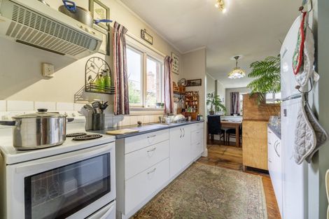 Photo of property in 34 Grasmere Street, Waimataitai, Timaru, 7910