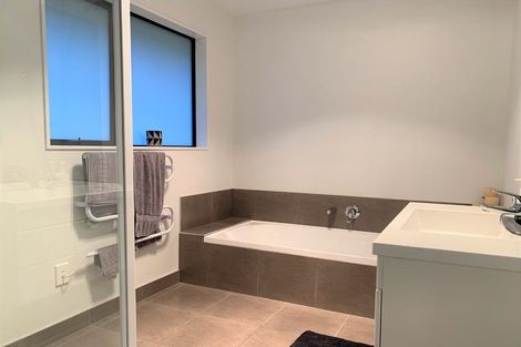 Photo of property in 488 Brook Street, The Brook, Nelson, 7010