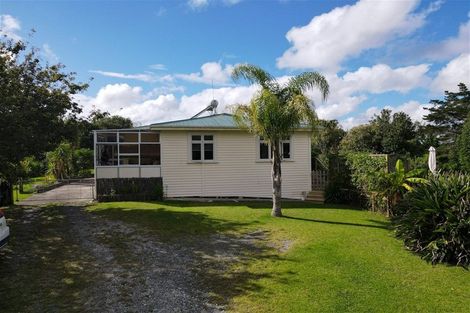 Photo of property in 33 Settlement Road, Kawakawa, 0210