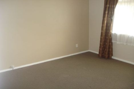 Photo of property in 4 Algidus Street, Sockburn, Christchurch, 8042