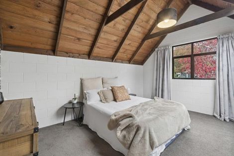 Photo of property in 5a Tapestry Grove, Silverstream, Upper Hutt, 5019