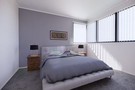 Photo of property in 47 Uatoto Road, Clarks Beach, 2122