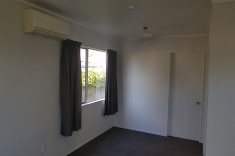 Photo of property in 109 Eversham Road, Mount Maunganui, 3116