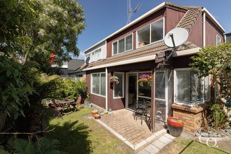 Photo of property in 5/31 Miro Street, Mount Maunganui, 3116