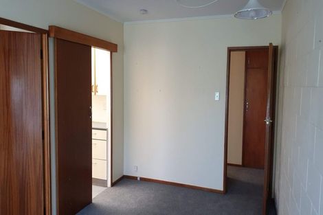 Photo of property in 4/31 Hanover Street, Wadestown, Wellington, 6012