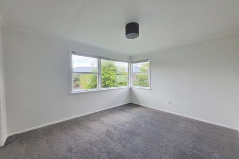 Photo of property in 10 Fuchsia Avenue, Pukete, Hamilton, 3200