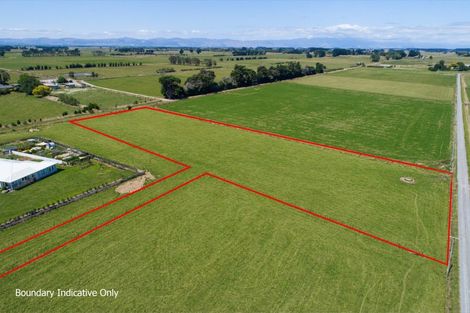 Photo of property in 314b Kaimatarau Road, Rongotea, 4473