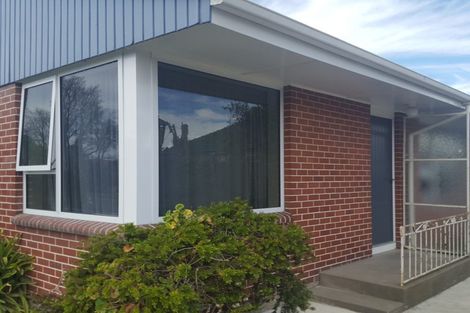 Photo of property in 1/480 Worcester Street, Linwood, Christchurch, 8011