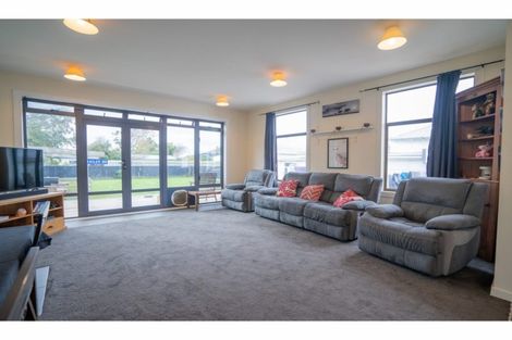 Photo of property in 30 Compton Street, Georgetown, Invercargill, 9812