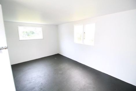 Photo of property in 176 Tramway Road, Strathern, Invercargill, 9812