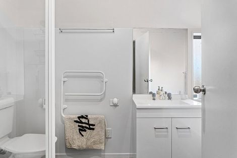 Photo of property in 159a Stanmore Road, Linwood, Christchurch, 8011