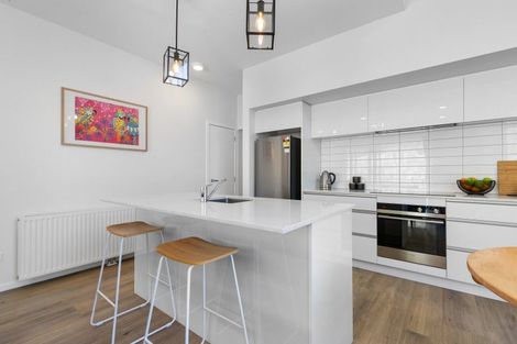 Photo of property in 17/20 George Bullen Lane, Arthurs Point, Queenstown, 9371