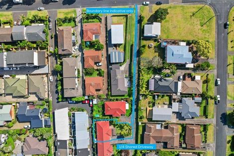 Photo of property in 14b Weiti Road, Orewa, 0931