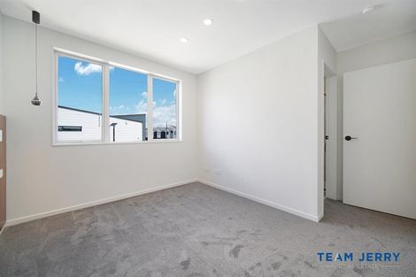 Photo of property in 48 Corporal Street, Papakura, 2110