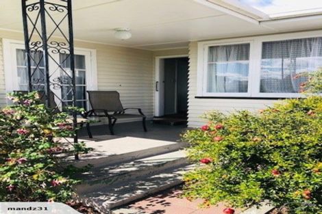 Photo of property in 803 Riverslea Road South, Akina, Hastings, 4122