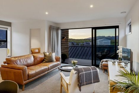 Photo of property in Rannoch Drive, Jacks Point, Queenstown, 9371